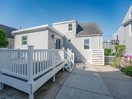 15 Lincoln, Ocean City, NJ, 08226 Aditional Picture