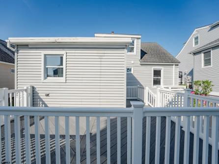 15 Lincoln, Ocean City, NJ, 08226 Aditional Picture