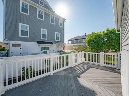 15 Lincoln, Ocean City, NJ, 08226 Aditional Picture