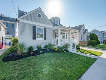 15 Lincoln, Ocean City, NJ, 08226 Aditional Picture