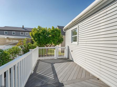 15 Lincoln, Ocean City, NJ, 08226 Aditional Picture
