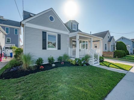 15 Lincoln, Ocean City, NJ, 08226 Aditional Picture