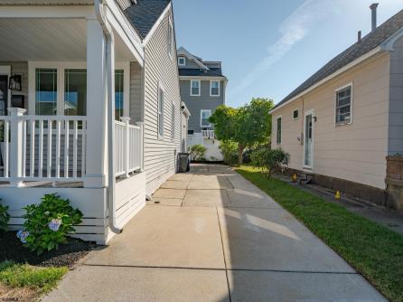 15 Lincoln, Ocean City, NJ, 08226 Aditional Picture