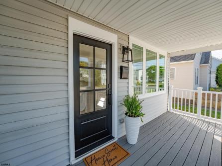 15 Lincoln, Ocean City, NJ, 08226 Aditional Picture