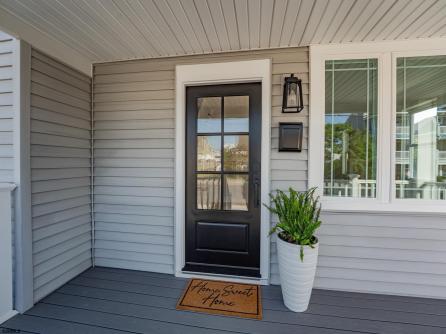 15 Lincoln, Ocean City, NJ, 08226 Aditional Picture