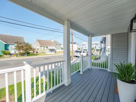15 Lincoln, Ocean City, NJ, 08226 Aditional Picture