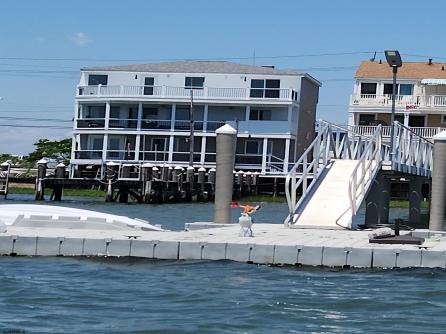 4700 Atlantic Brigantine Blvd, Brigantine, NJ, 08203 Aditional Picture