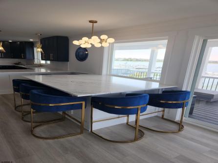 4700 Atlantic Brigantine Blvd, Brigantine, NJ, 08203 Aditional Picture