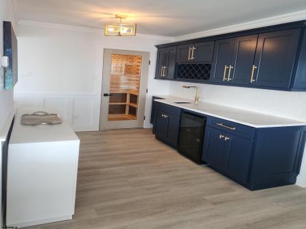 4700 Atlantic Brigantine Blvd, Brigantine, NJ, 08203 Aditional Picture