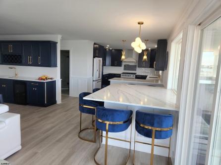 4700 Atlantic Brigantine Blvd, Brigantine, NJ, 08203 Aditional Picture