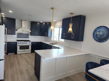 4700 Atlantic Brigantine Blvd, Brigantine, NJ, 08203 Aditional Picture