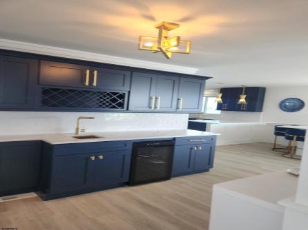 4700 Atlantic Brigantine Blvd, Brigantine, NJ, 08203 Aditional Picture