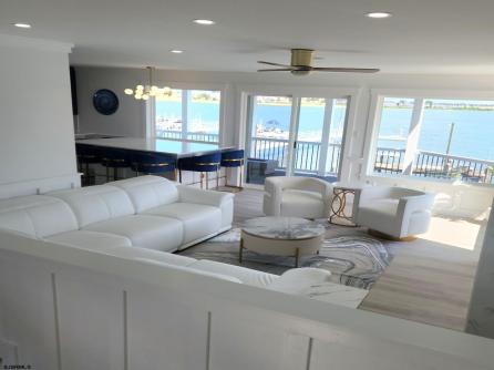4700 Atlantic Brigantine Blvd, Brigantine, NJ, 08203 Aditional Picture