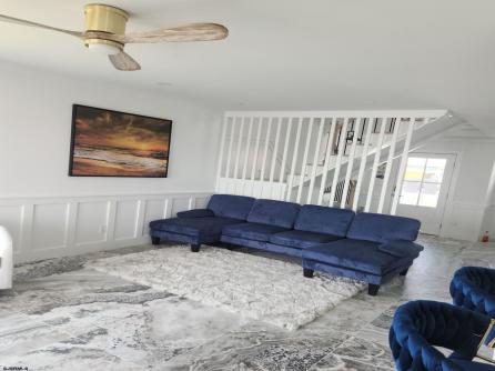 4700 Atlantic Brigantine Blvd, Brigantine, NJ, 08203 Aditional Picture