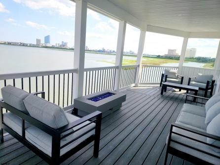 4700 Atlantic Brigantine Blvd, Brigantine, NJ, 08203 Aditional Picture
