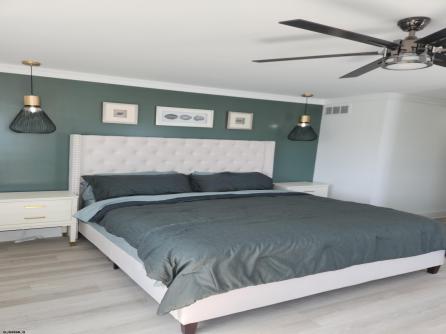 4700 Atlantic Brigantine Blvd, Brigantine, NJ, 08203 Aditional Picture