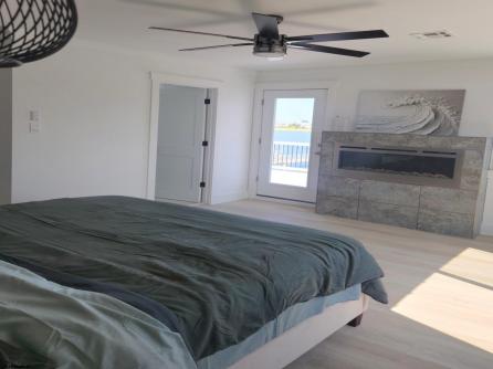 4700 Atlantic Brigantine Blvd, Brigantine, NJ, 08203 Aditional Picture