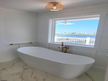 4700 Atlantic Brigantine Blvd, Brigantine, NJ, 08203 Aditional Picture