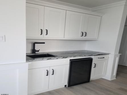 4700 Atlantic Brigantine Blvd, Brigantine, NJ, 08203 Aditional Picture