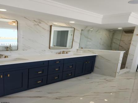 4700 Atlantic Brigantine Blvd, Brigantine, NJ, 08203 Aditional Picture
