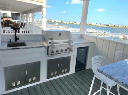 4700 Atlantic Brigantine Blvd, Brigantine, NJ, 08203 Aditional Picture