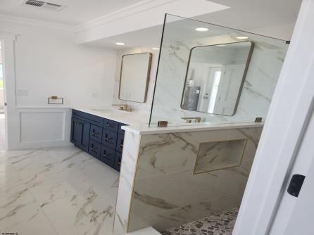4700 Atlantic Brigantine Blvd, Brigantine, NJ, 08203 Aditional Picture