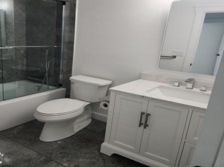 4700 Atlantic Brigantine Blvd, Brigantine, NJ, 08203 Aditional Picture