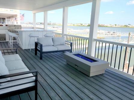 4700 Atlantic Brigantine Blvd, Brigantine, NJ, 08203 Aditional Picture