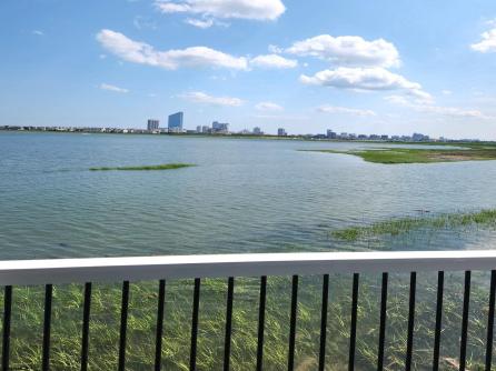 4700 Atlantic Brigantine Blvd, Brigantine, NJ, 08203 Aditional Picture