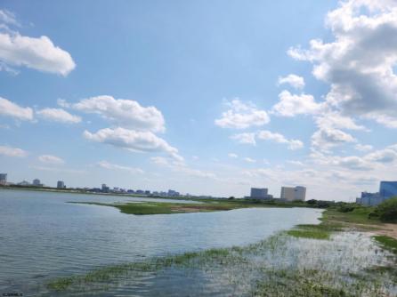 4700 Atlantic Brigantine Blvd, Brigantine, NJ, 08203 Aditional Picture