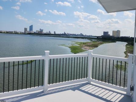 4700 Atlantic Brigantine Blvd, Brigantine, NJ, 08203 Aditional Picture