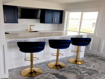 4700 Atlantic Brigantine Blvd, Brigantine, NJ, 08203 Aditional Picture