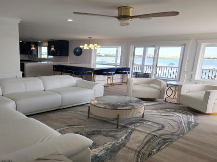 4700 Atlantic Brigantine Blvd, Brigantine, NJ, 08203 Aditional Picture