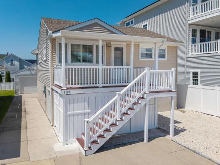 136 11th St S, Brigantine, NJ, 08203 Aditional Picture