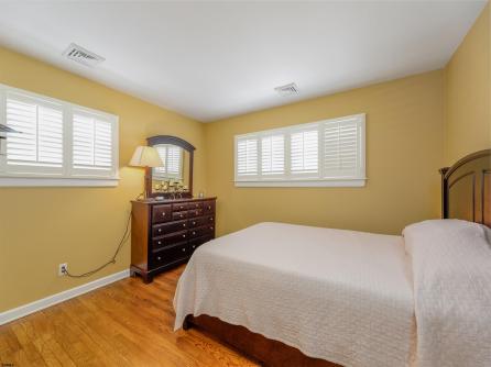 136 11th St S, Brigantine, NJ, 08203 Aditional Picture