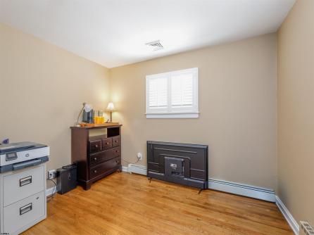 136 11th St S, Brigantine, NJ, 08203 Aditional Picture