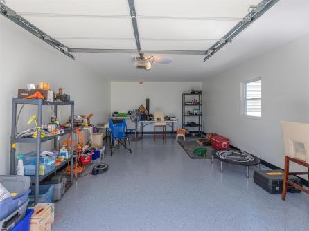 136 11th St S, Brigantine, NJ, 08203 Aditional Picture