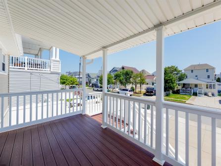 136 11th St S, Brigantine, NJ, 08203 Aditional Picture