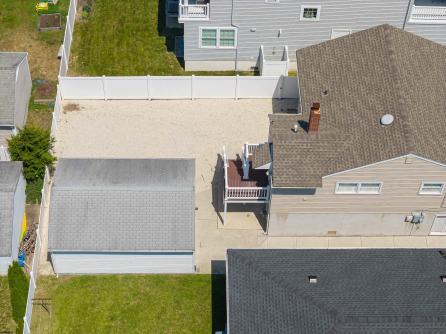 136 11th St S, Brigantine, NJ, 08203 Aditional Picture
