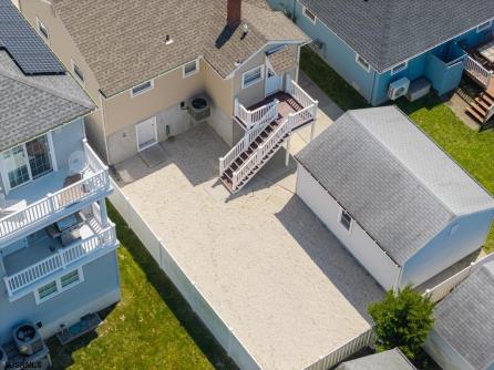 136 11th St S, Brigantine, NJ, 08203 Aditional Picture