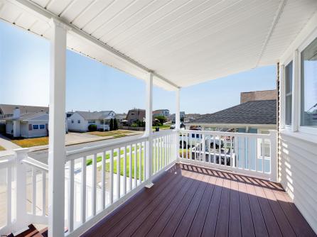 136 11th St S, Brigantine, NJ, 08203 Aditional Picture