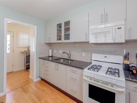 136 11th St S, Brigantine, NJ, 08203 Aditional Picture