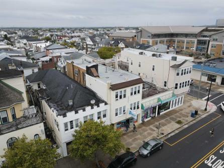 4215-17 Ventnor, Atlantic City, NJ, 08401 Aditional Picture