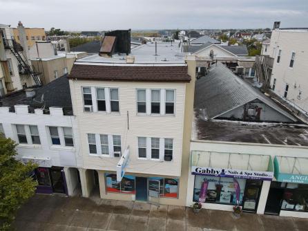 4215-17 Ventnor, Atlantic City, NJ, 08401 Aditional Picture