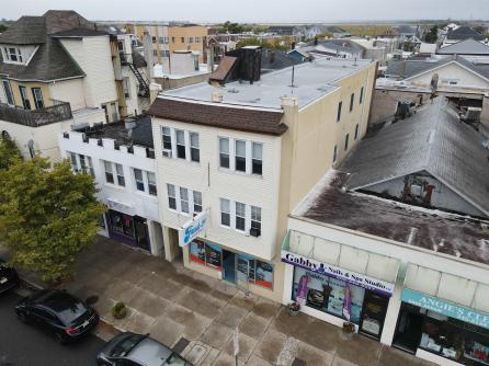 4215-17 Ventnor, Atlantic City, NJ, 08401 Aditional Picture