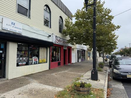 4215-17 Ventnor, Atlantic City, NJ, 08401 Aditional Picture