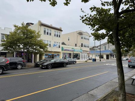 4215-17 Ventnor, Atlantic City, NJ, 08401 Aditional Picture