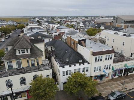 4215-17 Ventnor, Atlantic City, NJ, 08401 Aditional Picture