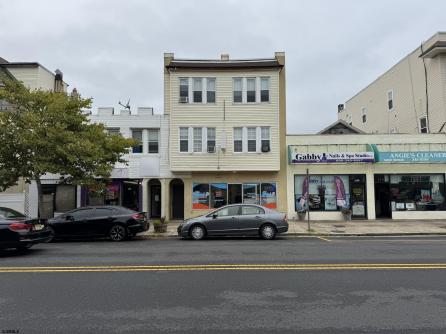 4215-17 Ventnor, Atlantic City, NJ, 08401 Aditional Picture