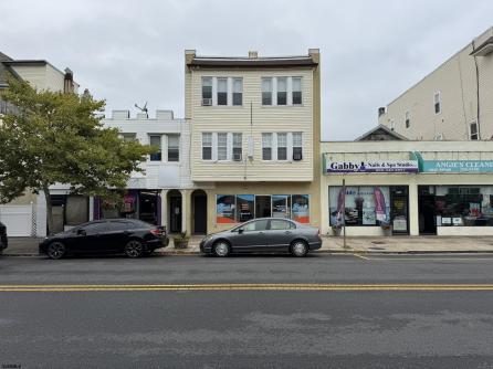 4215-17 Ventnor, Atlantic City, NJ, 08401 Aditional Picture